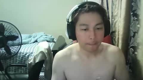 davidisbleh online show from November 23, 8:03 am