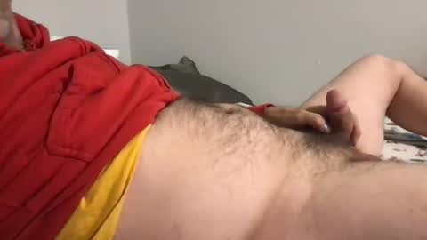 Snapshot of davidisdirty chatting on January 22, 9:10 pm davidisaslut online show from January 22, 9:10 pm