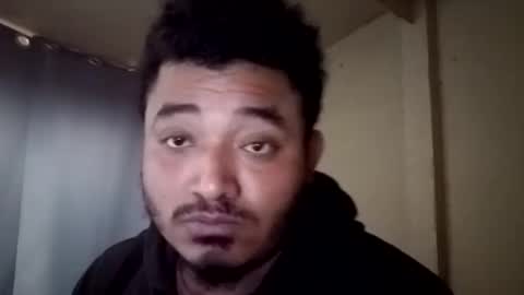 Snapshot of davidjose1995 chatting on January 1, 8:04 pm Juice cock online show from January 1, 8:04 pm