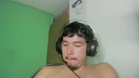 DavidSkinny online show from February 7, 7:01 am