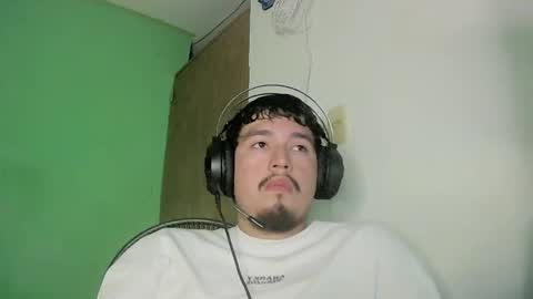 DavidSkinny online show from February 20, 2:52 am