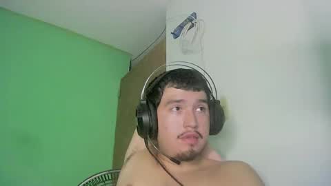 DavidSkinny online show from March 4, 6:08 am