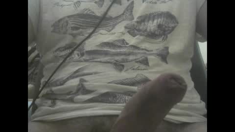 Snapshot of davidlong77 chatting on October 6, 10:07 pm davidlong77 online show from October 6, 10:07 pm