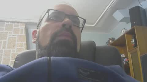 davidmax245 online show from February 26, 8:00 pm