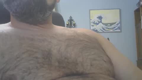 davidmax245 online show from September 15, 5:24 pm