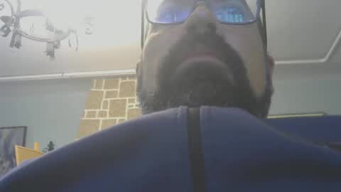 davidmax245 online show from October 5, 11:41 am