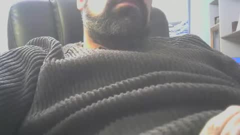 davidmax245 online show from December 15, 7:18 pm