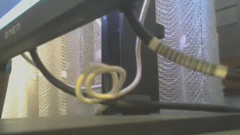 davidmax245 online show from January 12, 6:35 pm