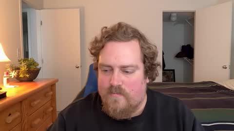 davidmdrake online show from March 9, 7:29 pm