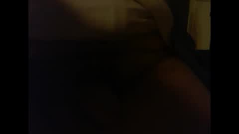 Snapshot of davidneedmore chatting on December 28, 5:35 pm davidneedmore online show from December 28, 5:35 pm