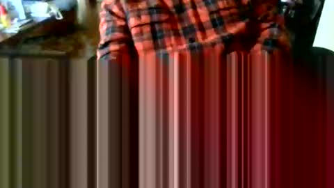 Snapshot of davidneedmore chatting on September 29, 12:54 pm davidneedmore online show from September 29, 12:54 pm