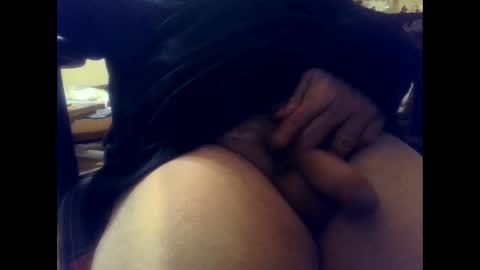 Snapshot of davidneedmore chatting on October 23, 2:22 am davidneedmore online show from October 23, 2:22 am