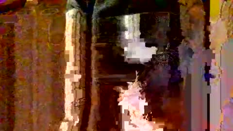 Snapshot of davidneedmore chatting on December 15, 6:12 pm davidneedmore online show from December 15, 6:12 pm