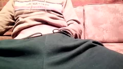 davido online show from January 2, 12:34 am