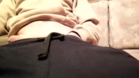 davido online show from January 10, 12:06 am