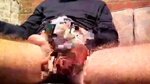 Snapshot of davido_73 chatting on November 16, 1:44 am davido online show from November 16, 1:44 am