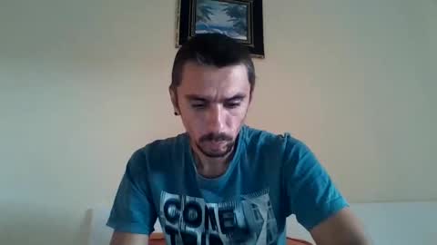 Snapshot of davidoffproxx chatting on September 30, 3:50 pm davidoffproxx online show from September 30, 3:50 pm