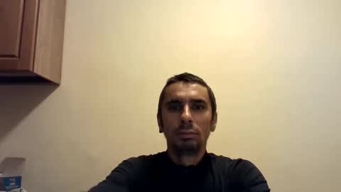 Snapshot of davidoffproxx chatting on October 26, 5:08 pm davidoffproxx online show from October 26, 5:08 pm