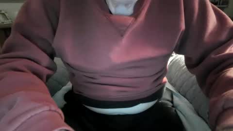 Snapshot of davidpalmer123456 chatting on October 14, 3:07 am davidpalmer123456 online show from October 14, 3:07 am