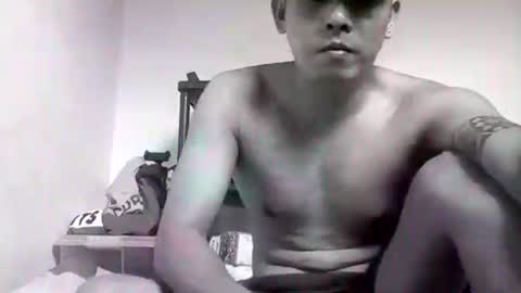 davidrocero online show from December 3, 5:42 am