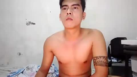 davidrocero online show from January 16, 3:02 pm