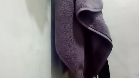 Snapshot of davidrocero chatting on January 11, 2:11 pm davidrocero online show from January 11, 2:11 pm