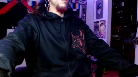   online show from March 6, 2:19 am