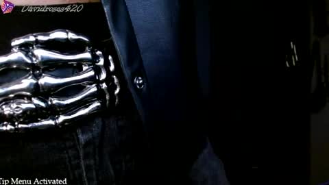   online show from March 8, 3:50 am