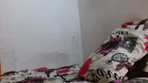 davidth000 online show from March 23, 5:55 am