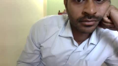 Dude97 online show from April 6, 4:46 am