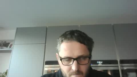 davidweys online show from December 5, 8:12 am