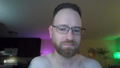 Dave online show from March 18, 2:26 am