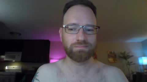 Dave online show from March 22, 5:33 am