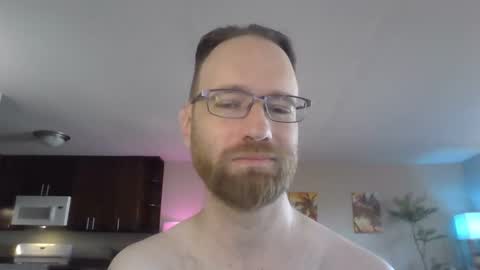 Dave online show from March 23, 10:47 pm