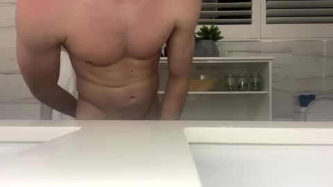 Snapshot of davidwill1 chatting on January 12, 3:25 pm davidwill1 online show from January 12, 3:25 pm