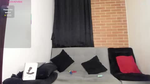 Snapshot of davidx_x21 chatting on October 28, 11:29 pm davidx_x21 online show from October 28, 11:29 pm