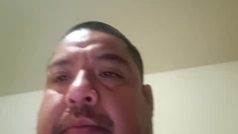 Snapshot of davidzhere222800 chatting on January 19, 10:17 am davidzhere222800 online show from January 19, 10:17 am