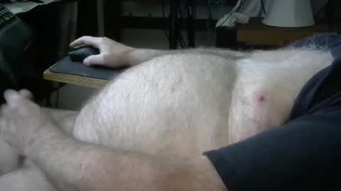 davie444824085 online show from September 13, 6:18 pm