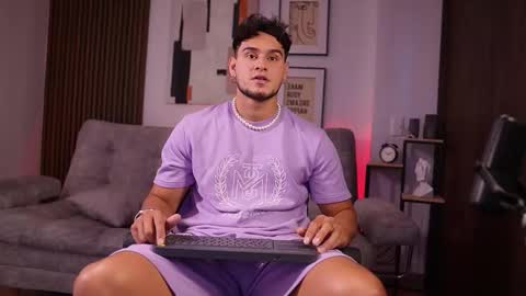 Davies brown    schedule 12pm to 5pm col time online show from November 5, 9:04 pm