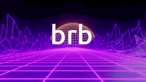 Davies brown    schedule 12pm to 5pm col time online show from November 25, 9:26 pm