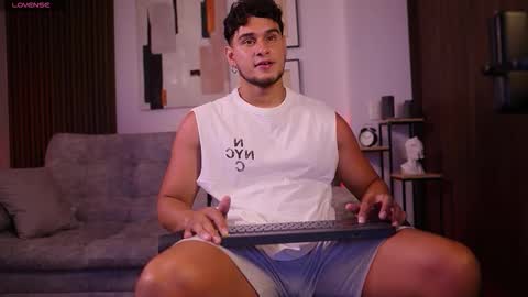 Davies brown    schedule 12pm to 5pm col time online show from January 9, 10:00 pm