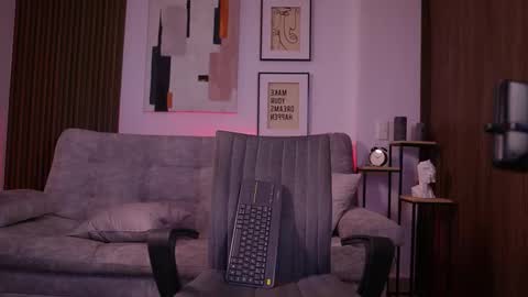 Davies brown    schedule 12pm to 5pm col time online show from February 1, 8:29 pm