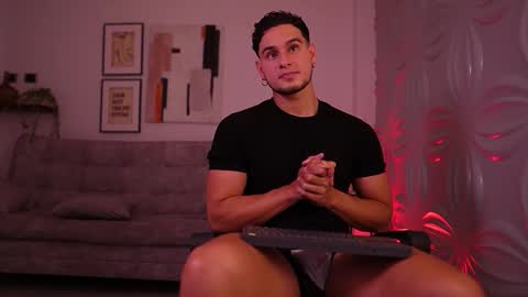 Davies brown    schedule 12pm to 5pm col time online show from March 20, 8:57 pm