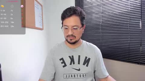 Snapshot of daviidevans chatting on December 2, 2:19 pm David Evans online show from December 2, 2:19 pm