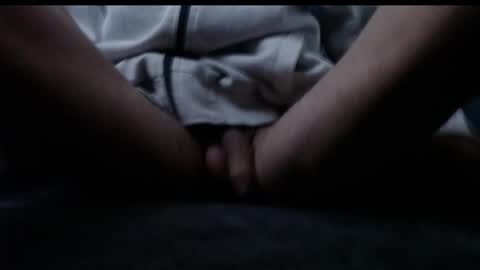 Snapshot of davils12 chatting on February 8, 8:52 am DAVILS online show from February 8, 8:52 am