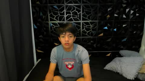 daniel online show from March 20, 5:18 pm