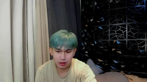 daniel online show from April 2, 4:37 pm