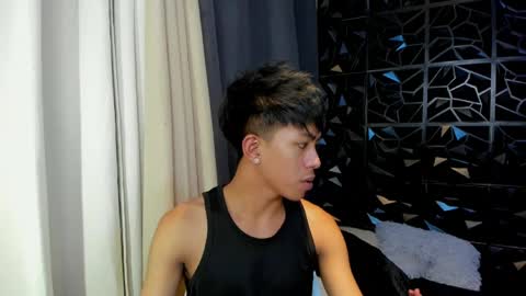 daniel online show from April 5, 2:20 am