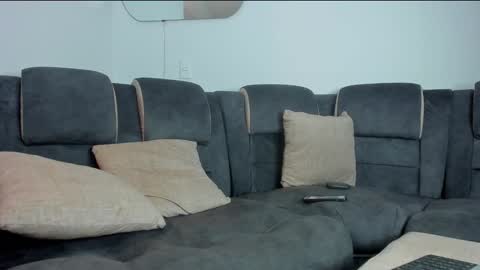 Snapshot of davis_alx chatting on February 6, 12:11 am davis instagram davis alx1 online show from February 6, 12:11 am