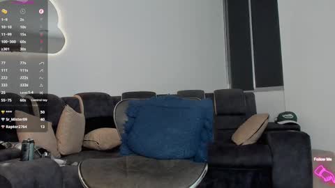 Snapshot of davis_alx chatting on March 8, 3:39 am davis instagram davis alx1 online show from March 8, 3:39 am